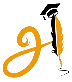 Athiyan Study Center Crest